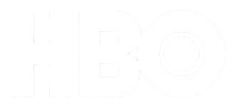 download__14_-removebg-preview