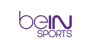 download__17_-removebg-preview