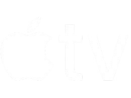 download__20_-removebg-preview