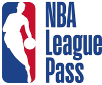 download__24_-removebg-preview