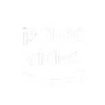 download__27_-removebg-preview